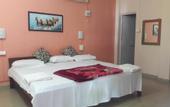 Туры в отель Shiva Cottages Ashvem