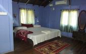 Туры в отель Shiva Cottages Ashvem