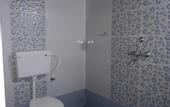 Туры в отель Shiva Cottages Ashvem