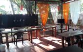 Туры в отель Shiva Cottages Ashvem