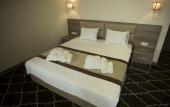 Туры в отель Link Hotel Tbilisi