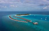 Туры в отель Carpe Diem Beach Resort & Spa