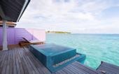 Туры в отель Carpe Diem Beach Resort & Spa