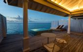 Туры в отель Carpe Diem Beach Resort & Spa