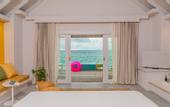 Туры в отель Carpe Diem Beach Resort & Spa