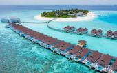 Туры в отель Carpe Diem Beach Resort & Spa