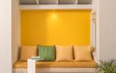 Туры в отель Carpe Diem Beach Resort & Spa
