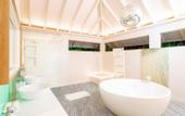 Туры в отель Carpe Diem Beach Resort & Spa