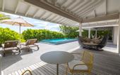 Туры в отель Carpe Diem Beach Resort & Spa