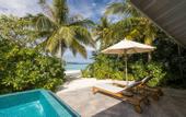 Туры в отель Carpe Diem Beach Resort & Spa