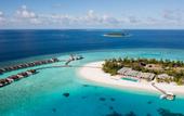Туры в отель Carpe Diem Beach Resort & Spa