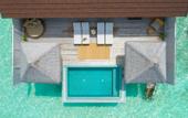 Туры в отель Carpe Diem Beach Resort & Spa