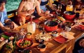 Туры в отель Carpe Diem Beach Resort & Spa