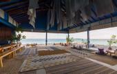 Туры в отель Carpe Diem Beach Resort & Spa