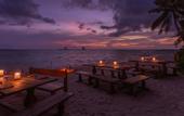Туры в отель Carpe Diem Beach Resort & Spa