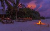 Туры в отель Carpe Diem Beach Resort & Spa