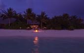 Туры в отель Carpe Diem Beach Resort & Spa