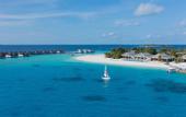Туры в отель Carpe Diem Beach Resort & Spa