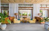 Туры в отель Carpe Diem Beach Resort & Spa