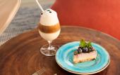 Туры в отель Carpe Diem Beach Resort & Spa