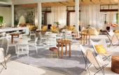 Туры в отель Carpe Diem Beach Resort & Spa