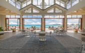 Туры в отель Carpe Diem Beach Resort & Spa