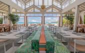 Туры в отель Carpe Diem Beach Resort & Spa