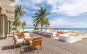 Туры в отель Carpe Diem Beach Resort & Spa