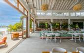 Туры в отель Carpe Diem Beach Resort & Spa