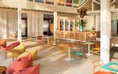 Туры в отель Carpe Diem Beach Resort & Spa