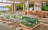 Туры в отель Carpe Diem Beach Resort & Spa