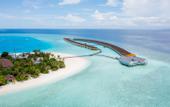 Туры в отель Carpe Diem Beach Resort & Spa