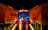 Туры в отель Carpe Diem Beach Resort & Spa