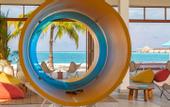 Туры в отель Carpe Diem Beach Resort & Spa