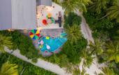 Туры в отель Carpe Diem Beach Resort & Spa