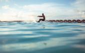 Туры в отель Carpe Diem Beach Resort & Spa