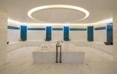 Туры в отель Carpe Diem Beach Resort & Spa