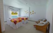 Туры в отель Carpe Diem Beach Resort & Spa