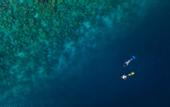 Туры в отель Carpe Diem Beach Resort & Spa
