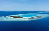 Туры в отель Carpe Diem Beach Resort & Spa