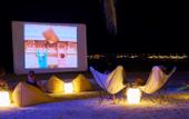 Туры в отель Carpe Diem Beach Resort & Spa