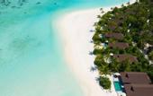 Туры в отель Carpe Diem Beach Resort & Spa