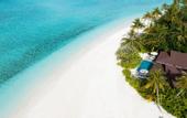 Туры в отель Carpe Diem Beach Resort & Spa
