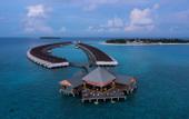 Туры в отель Carpe Diem Beach Resort & Spa