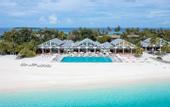 Туры в отель Carpe Diem Beach Resort & Spa