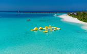 Туры в отель Carpe Diem Beach Resort & Spa