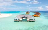 Туры в отель Carpe Diem Beach Resort & Spa