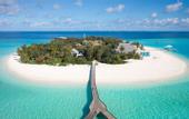Туры в отель Carpe Diem Beach Resort & Spa