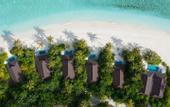 Туры в отель Carpe Diem Beach Resort & Spa