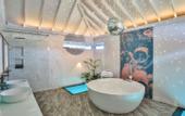 Туры в отель Carpe Diem Beach Resort & Spa